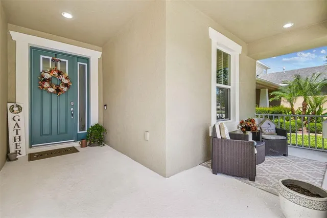 $3,000 | 9264 Bella Vita Circle, Land O Lakes, FL 34637