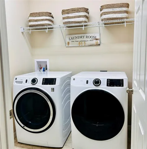 $3,000 | 9264 Bella Vita Circle, Land O Lakes, FL 34637