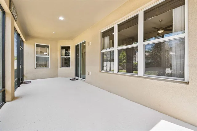 $3,000 | 9264 Bella Vita Circle, Land O Lakes, FL 34637