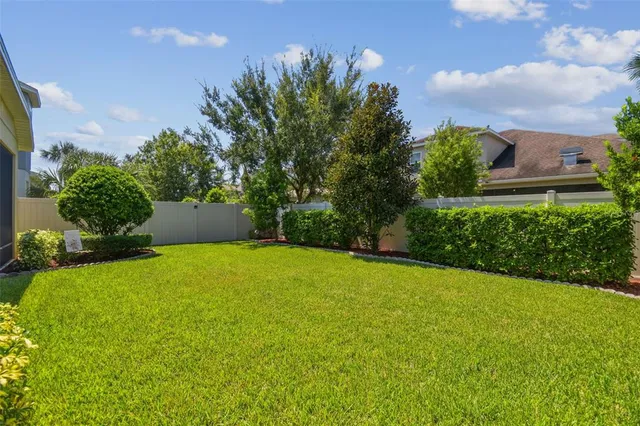 $3,000 | 9264 Bella Vita Circle, Land O Lakes, FL 34637