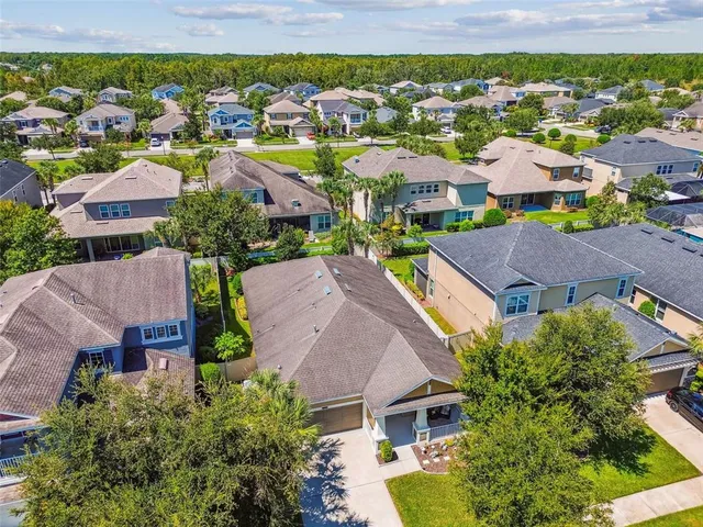 $3,000 | 9264 Bella Vita Circle, Land O Lakes, FL 34637