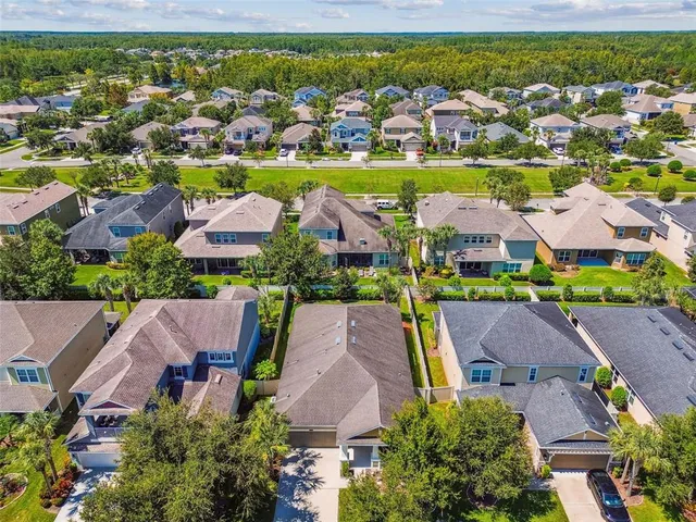 $3,000 | 9264 Bella Vita Circle, Land O Lakes, FL 34637