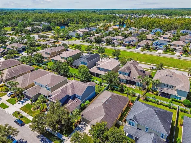 $3,000 | 9264 Bella Vita Circle, Land O Lakes, FL 34637