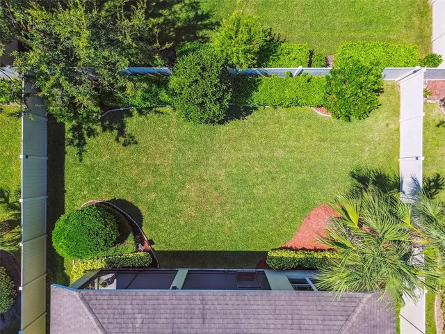 $3,000 | 9264 Bella Vita Circle, Land O Lakes, FL 34637