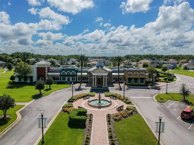 $3,000 | 9264 Bella Vita Circle, Land O Lakes, FL 34637