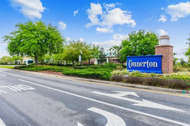 $3,000 | 9264 Bella Vita Circle, Land O Lakes, FL 34637