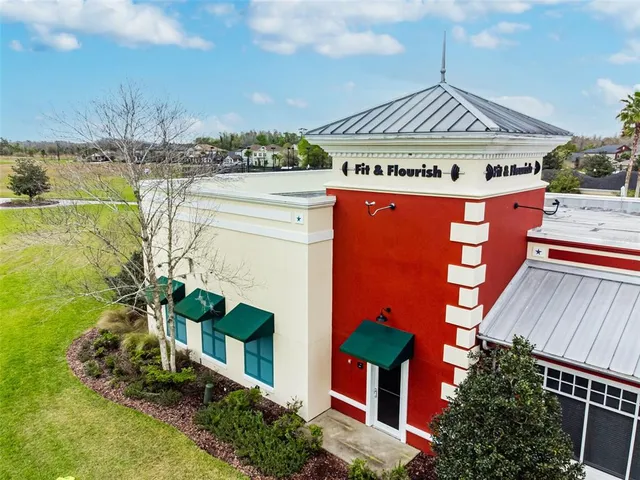 $3,000 | 9264 Bella Vita Circle, Land O Lakes, FL 34637