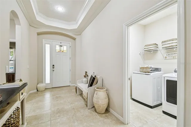 $3,000 | 9264 Bella Vita Circle, Land O Lakes, FL 34637