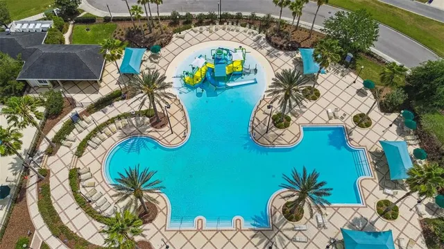 $3,000 | 9264 Bella Vita Circle, Land O Lakes, FL 34637