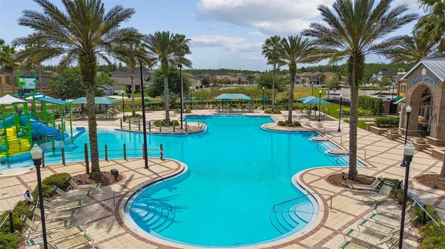 $3,000 | 9264 Bella Vita Circle, Land O Lakes, FL 34637