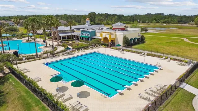 $3,000 | 9264 Bella Vita Circle, Land O Lakes, FL 34637