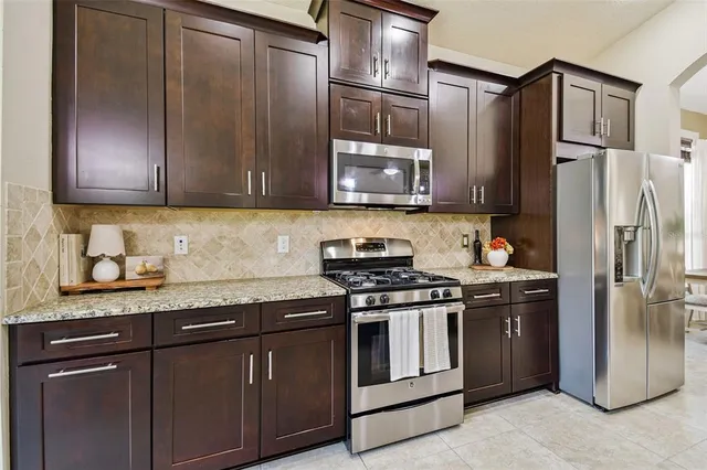 $3,000 | 9264 Bella Vita Circle, Land O Lakes, FL 34637