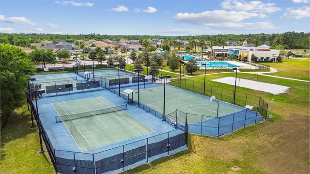 $3,000 | 9264 Bella Vita Circle, Land O Lakes, FL 34637