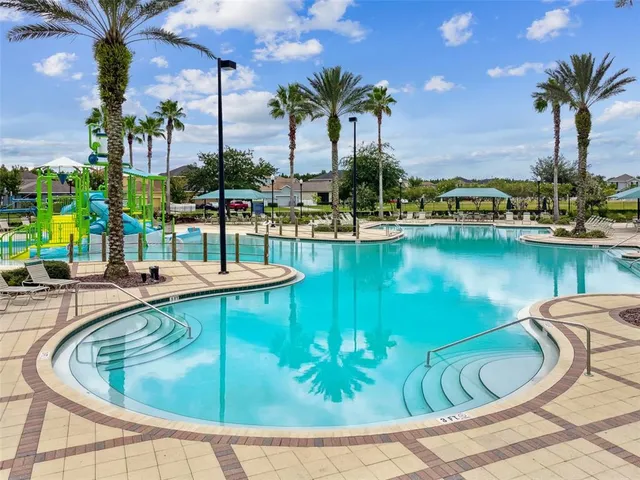 $3,000 | 9264 Bella Vita Circle, Land O Lakes, FL 34637