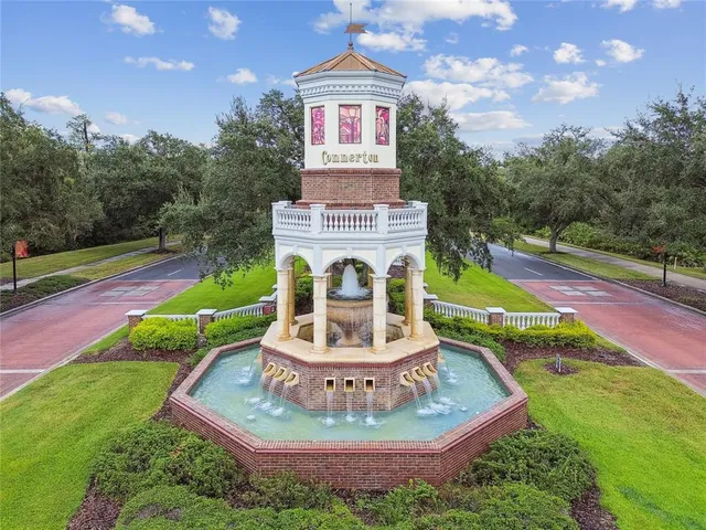 $3,000 | 9264 Bella Vita Circle, Land O Lakes, FL 34637