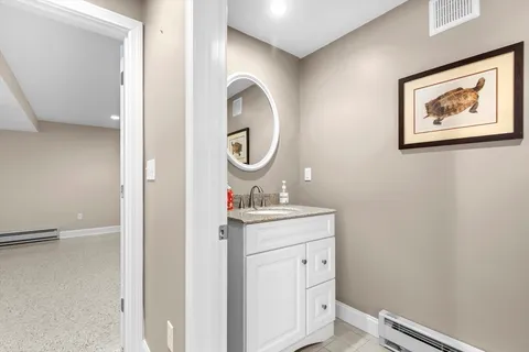 $949,000 | 9 Saddleback, Plymouth, MA 02360