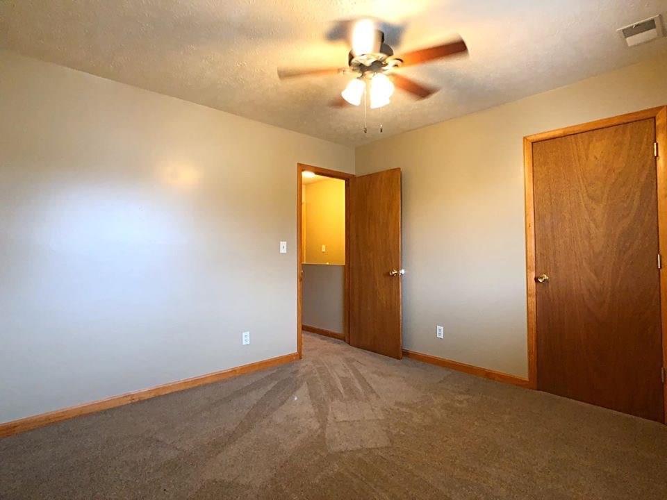 1841 Rice Boulevard Fairborn, OH 45324 - Photo 24 of 50