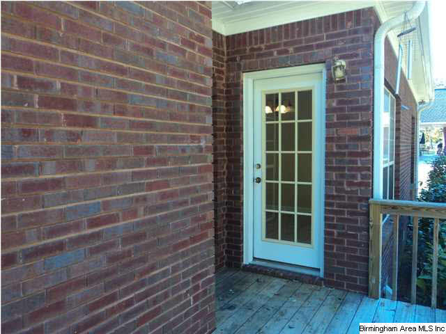 373 Panoramic Circle Warrior, AL 35180 - Photo 23 of 26