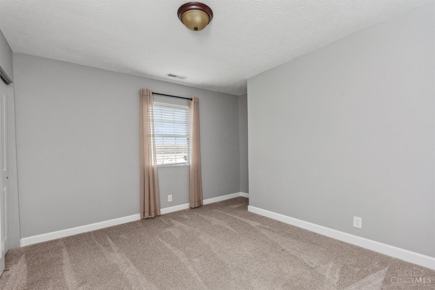 10451 West Fork Road Georgetown, OH 45121 - Photo 29 of 41 Gallery Image 29