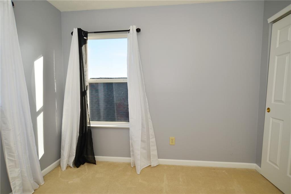 8119 Rambling Road Indianapolis, IN 46239 - Photo 11 of 19 Gallery Image 11