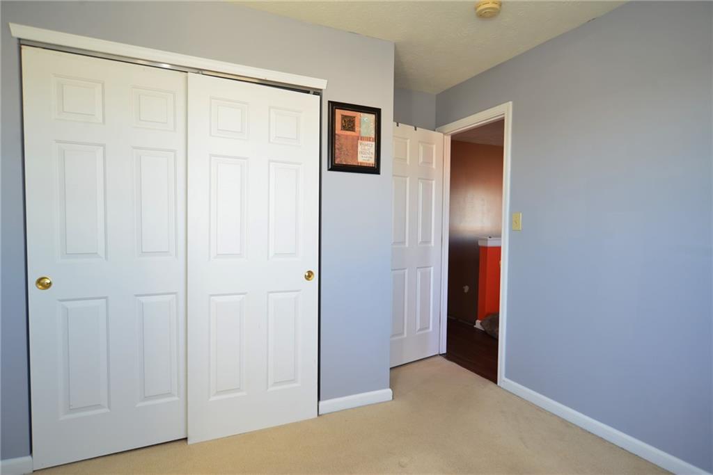 8119 Rambling Road Indianapolis, IN 46239 - Photo 12 of 19 Gallery Image 12