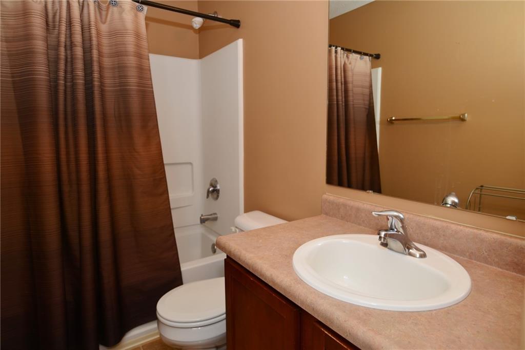 8119 Rambling Road Indianapolis, IN 46239 - Photo 13 of 19 Gallery Image 13