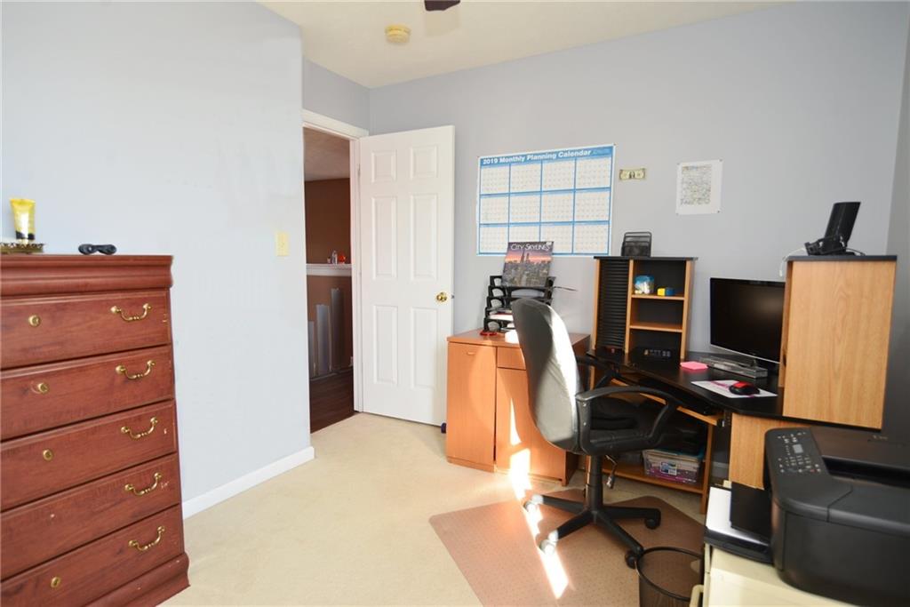 8119 Rambling Road Indianapolis, IN 46239 - Photo 14 of 19 Gallery Image 14