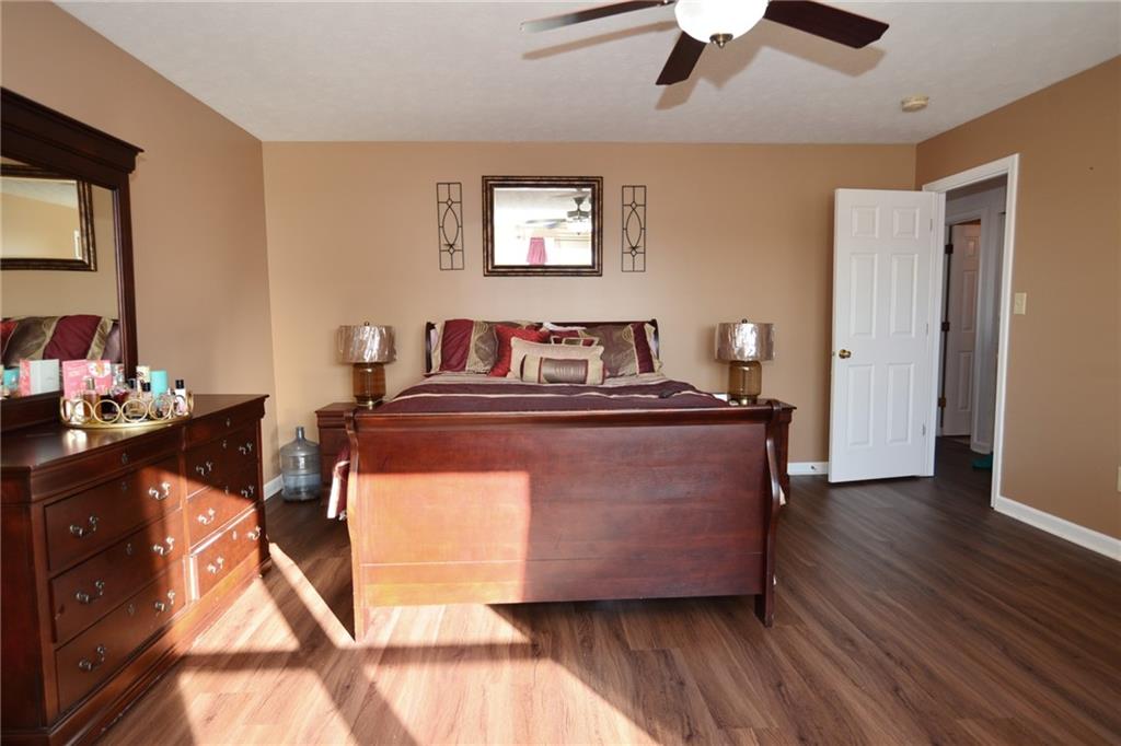 8119 Rambling Road Indianapolis, IN 46239 - Photo 16 of 19 Gallery Image 16