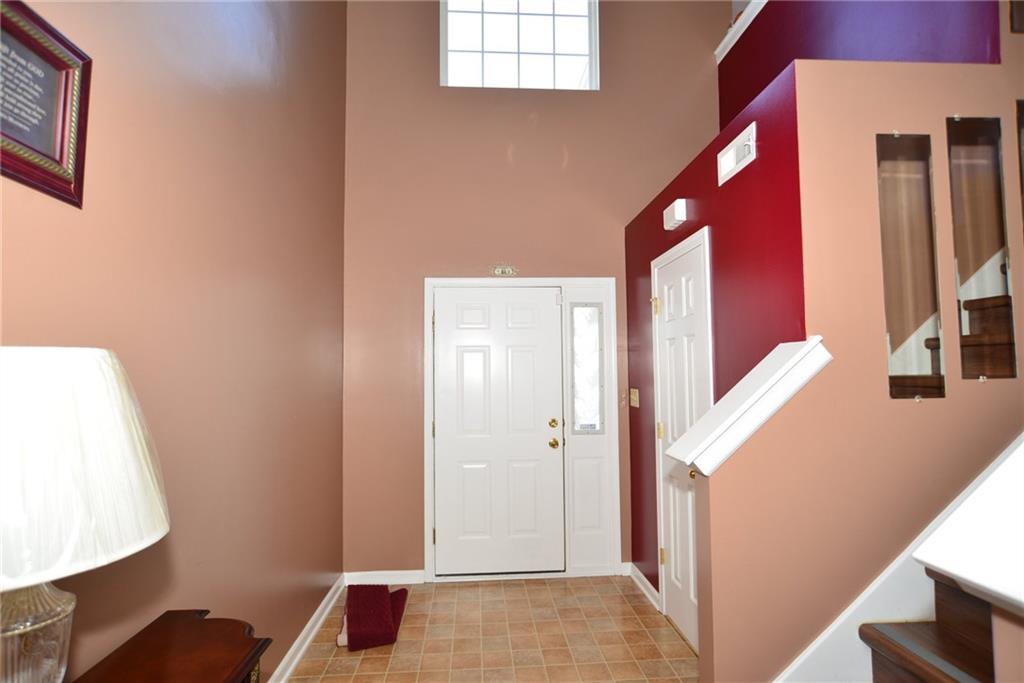 8119 Rambling Road Indianapolis, IN 46239 - Photo 3 of 19 Gallery Image 3