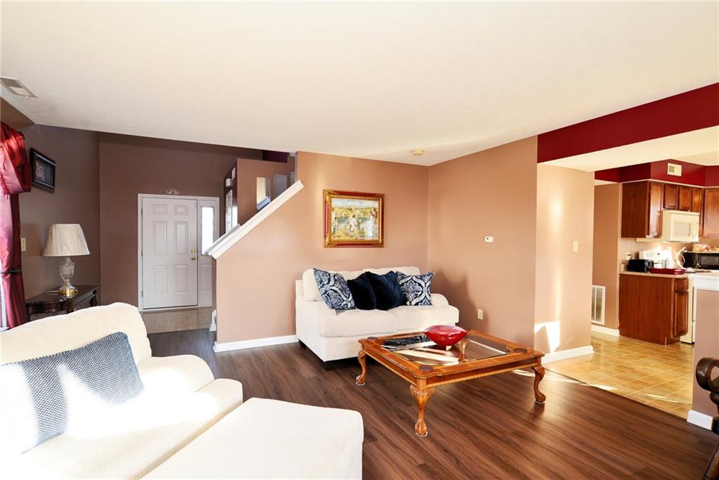 8119 Rambling Road Indianapolis, IN 46239 - Photo 7 of 19 Gallery Image 7