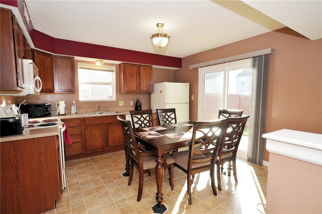 8119 Rambling Road Indianapolis, IN 46239 - Photo 8 of 19 Gallery Image 8