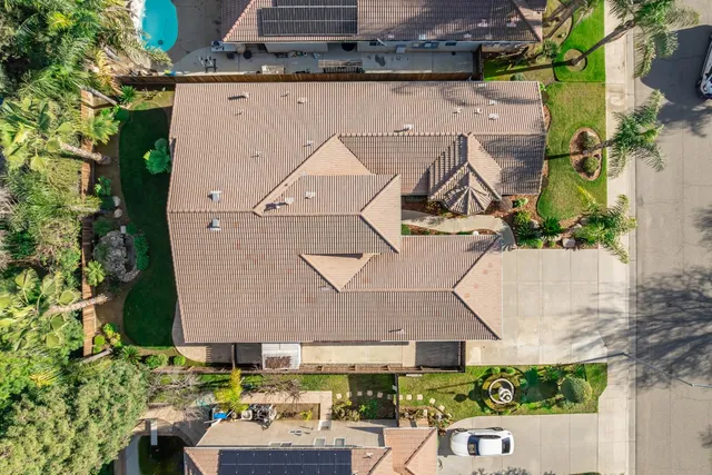 $750,000 | 9584 North Larkspur Avenue, Fresno, CA 93720