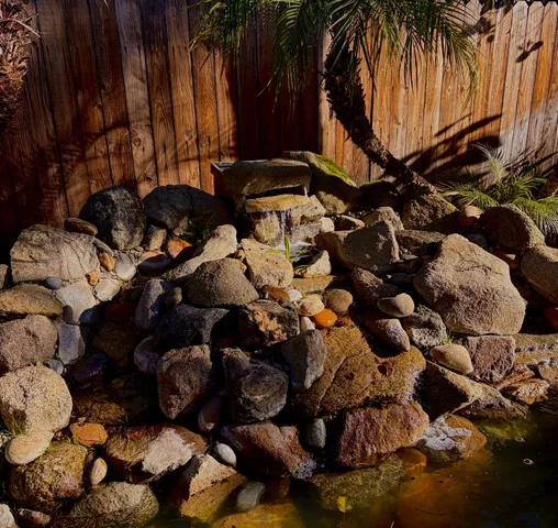 $750,000 | 9584 North Larkspur Avenue, Fresno, CA 93720