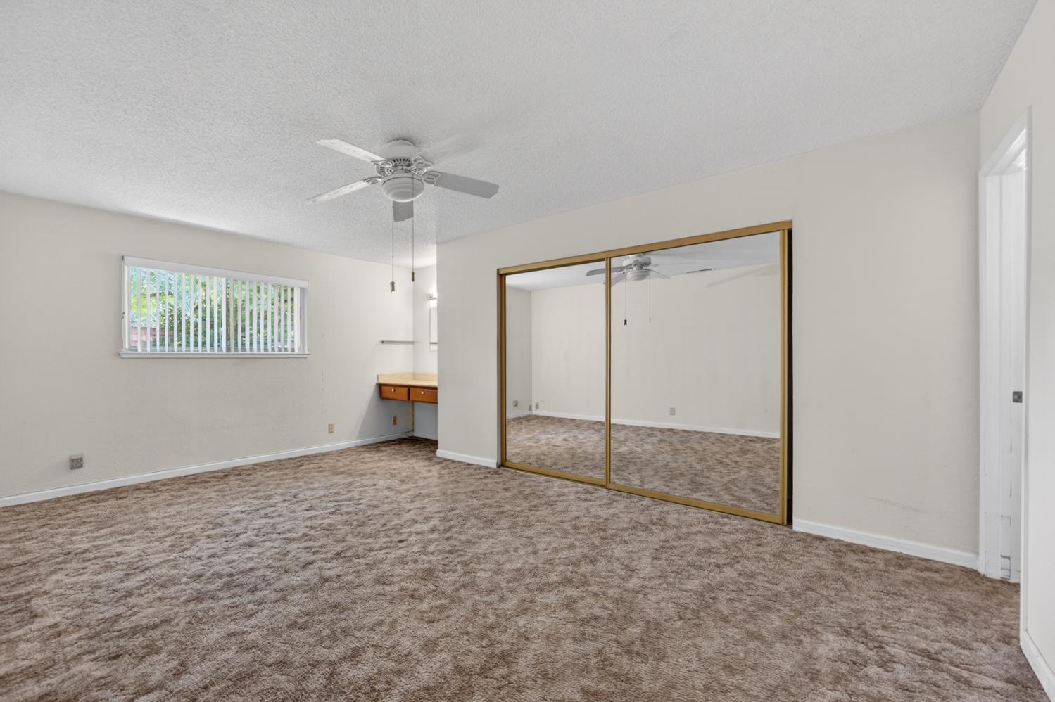 5201 Shereen Court Sacramento, CA 95841 - Photo 26 of 69
