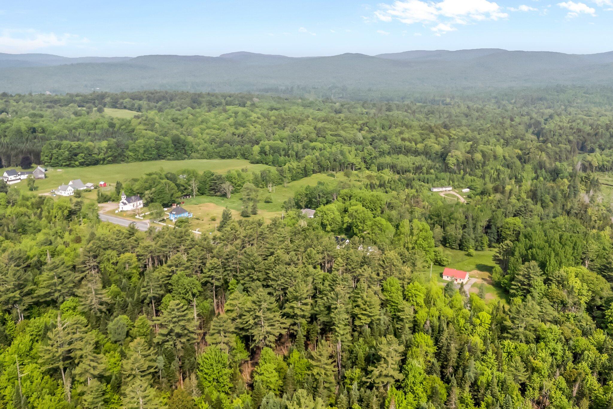 612 Airline Road Ellsworth, ME 04605 - Photo 10 of 61 10-web-or-mls-612-airline-rd