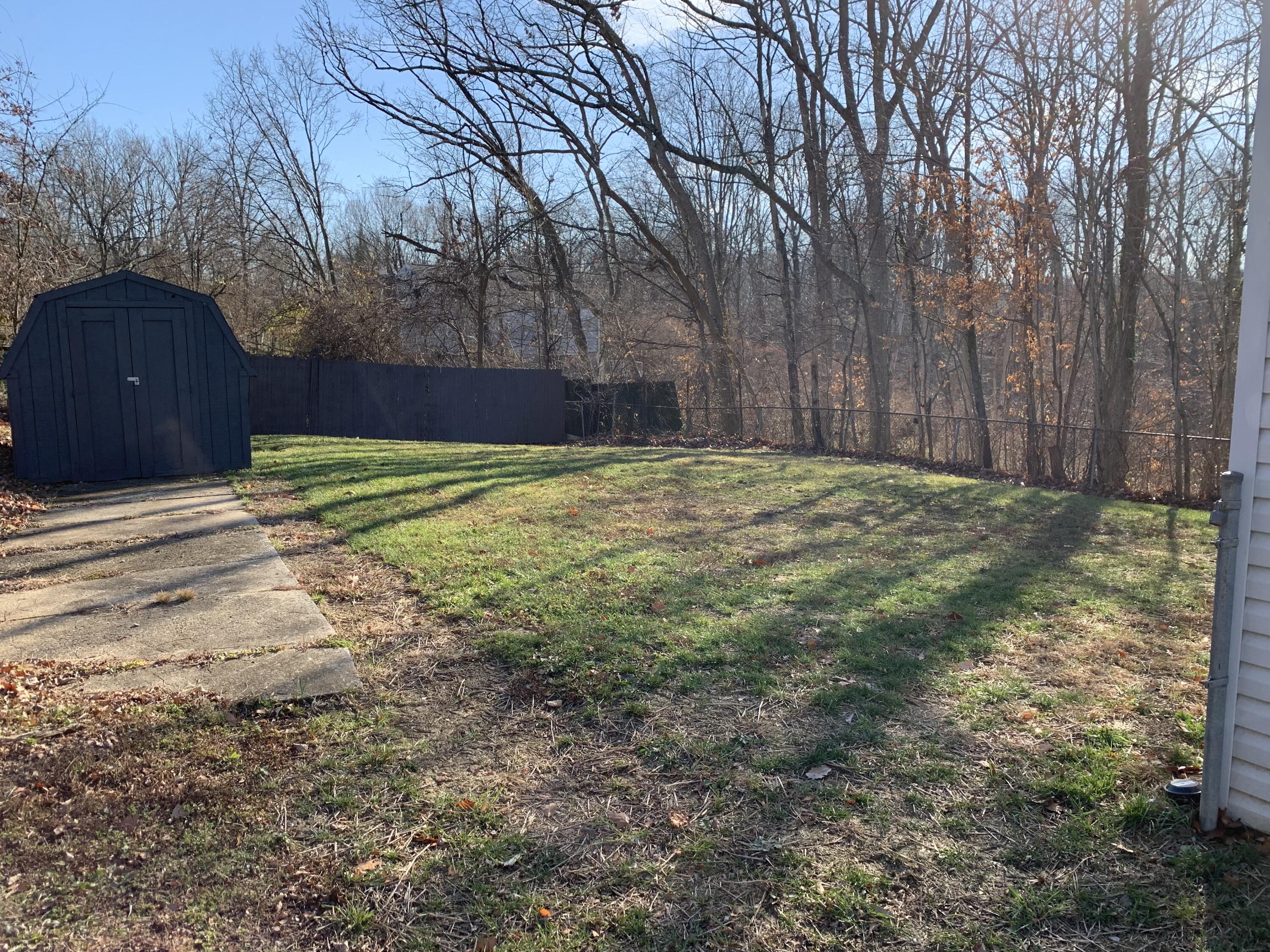 1109 Edwards Road Elsmere, KY 41018 - Photo 11 of 18 Gallery Image 11