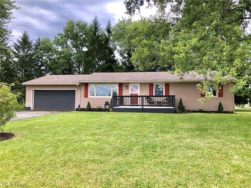 5322 Baker Road Medina, OH 44256 - Photo 1 of 18 Gallery Image 1
