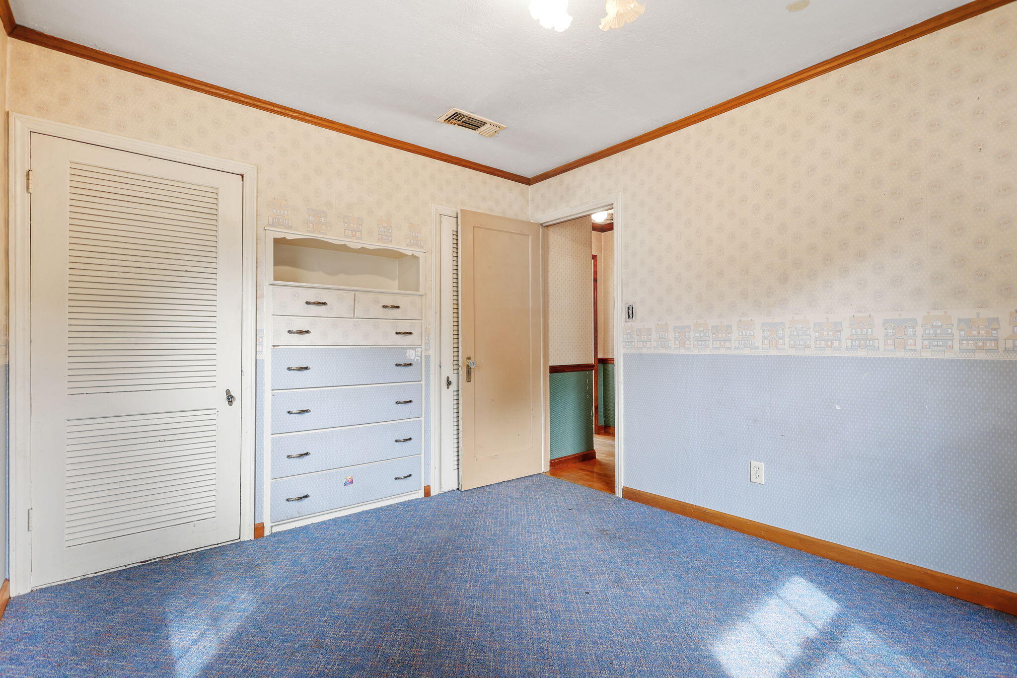 3261 Riverside Drive Anderson, CA 96007 - Photo 25 of 31 35-web-or-mls-_K3A6569