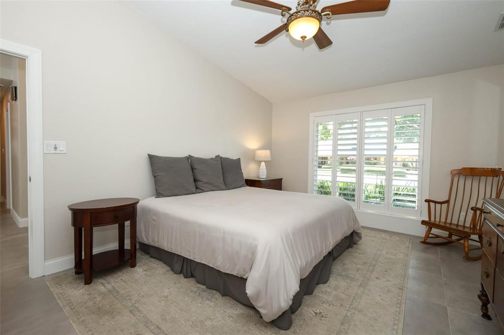 280 West Spring Lake Drive Altamonte Springs, FL 32714 - Photo 29 of 88