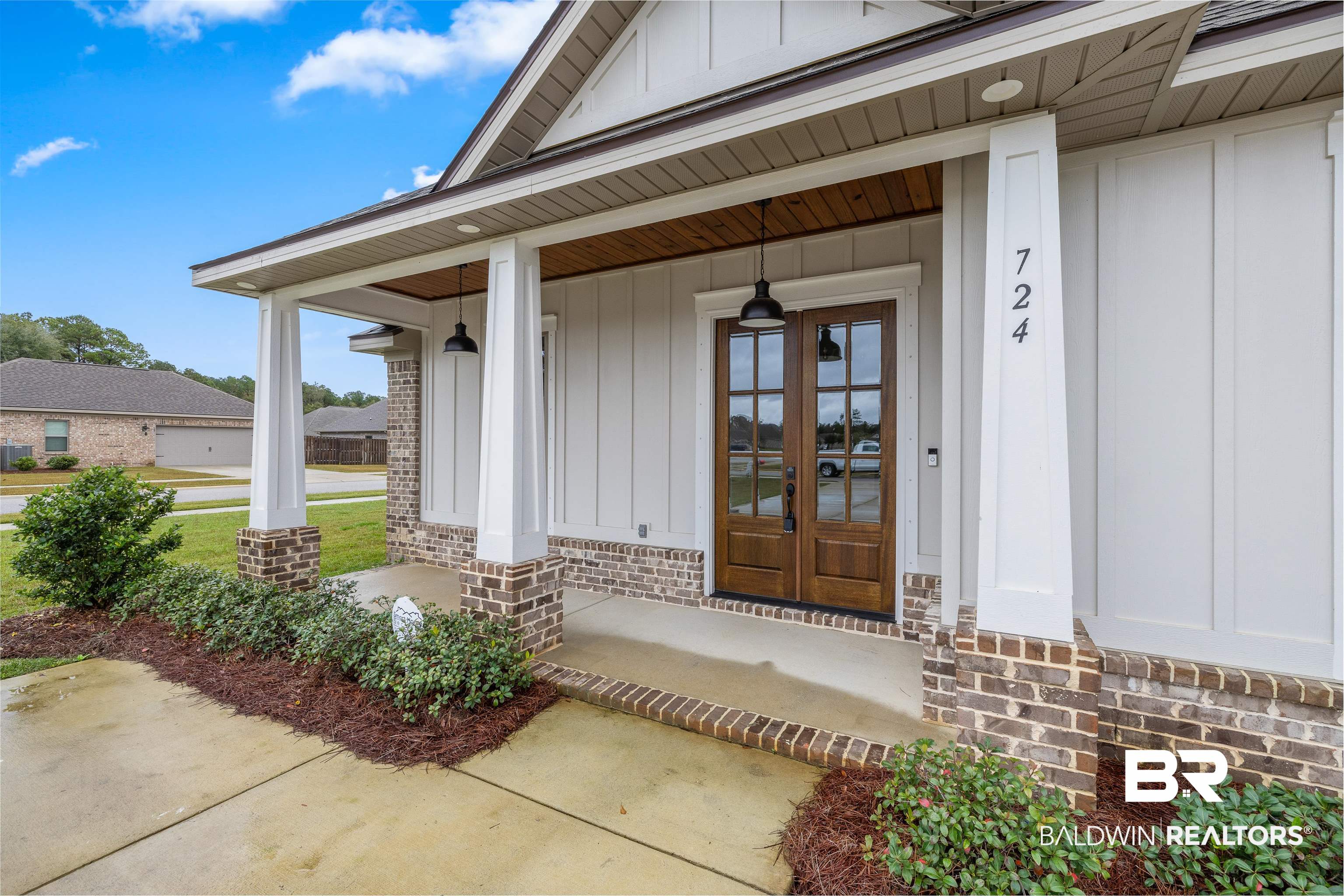 724 Culpeo Avenue Fairhope, AL 36532 - Photo 3 of 43