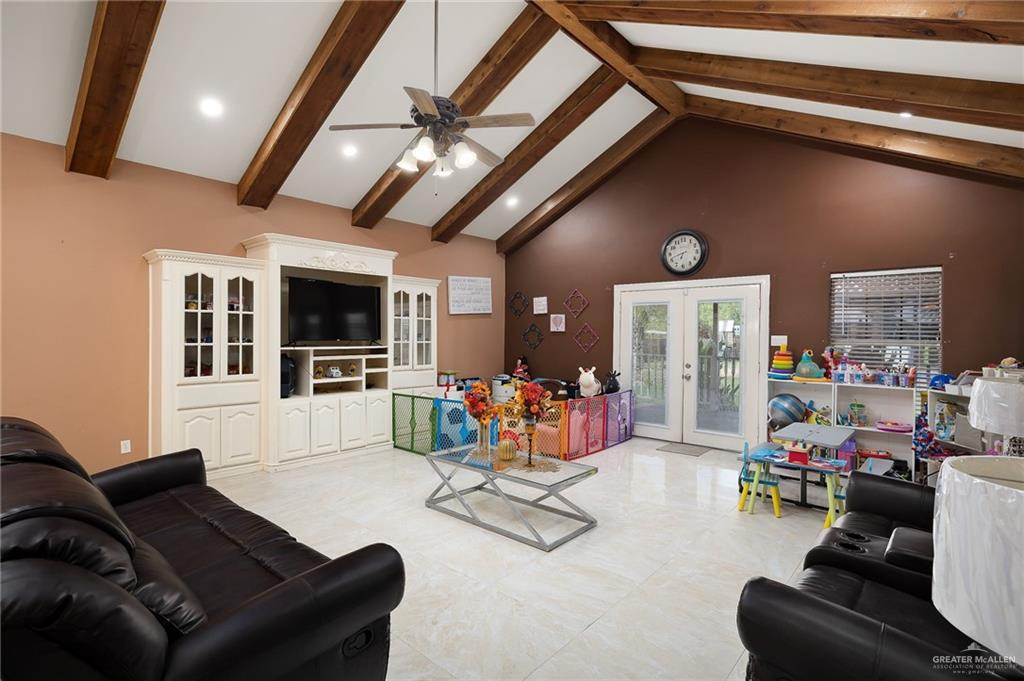 6109 Western Road Mission, TX 78574 - Photo 22 of 45 Gallery Image 22