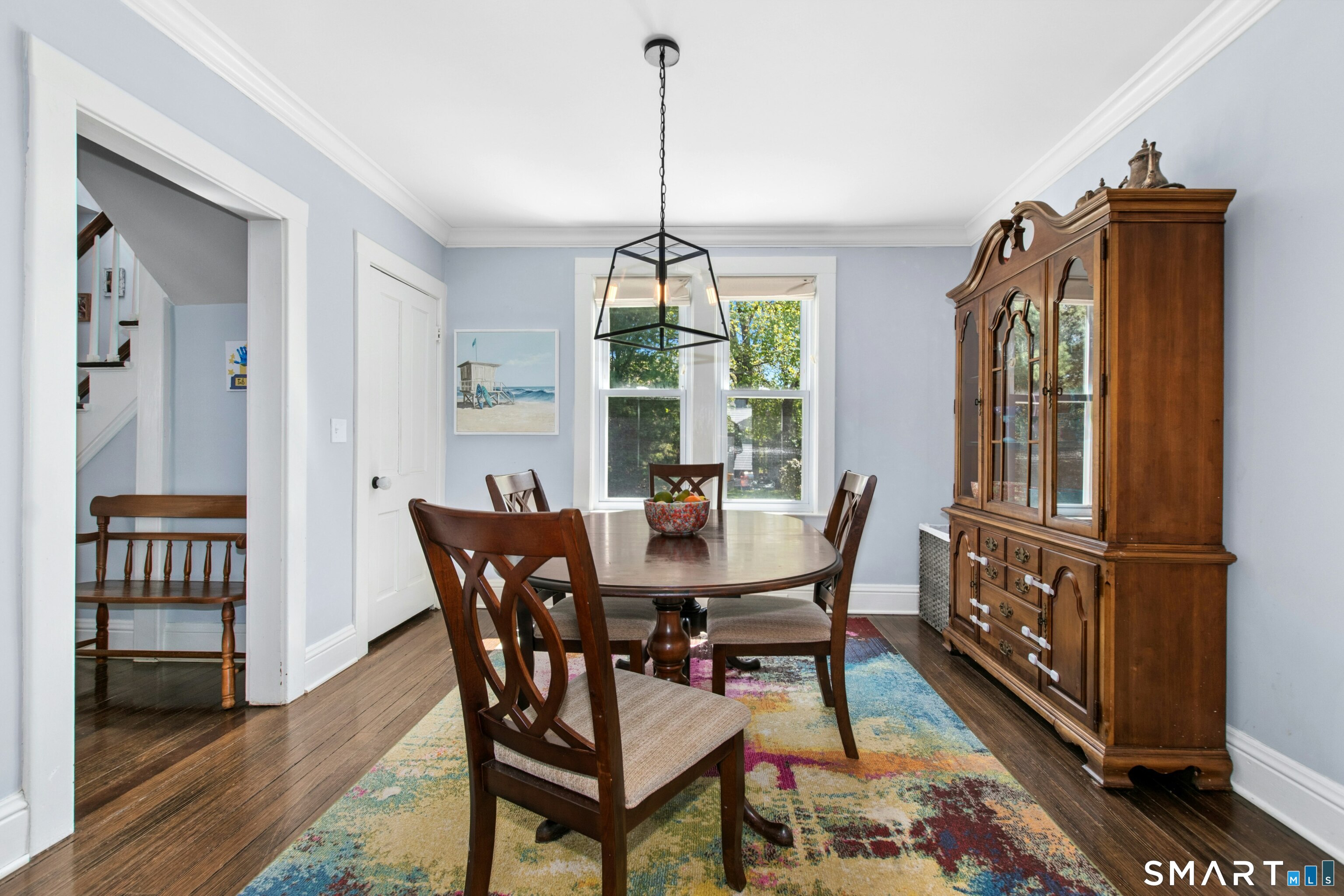 180 Oxford Road Fairfield, CT 06890 - Photo 12 of 27
