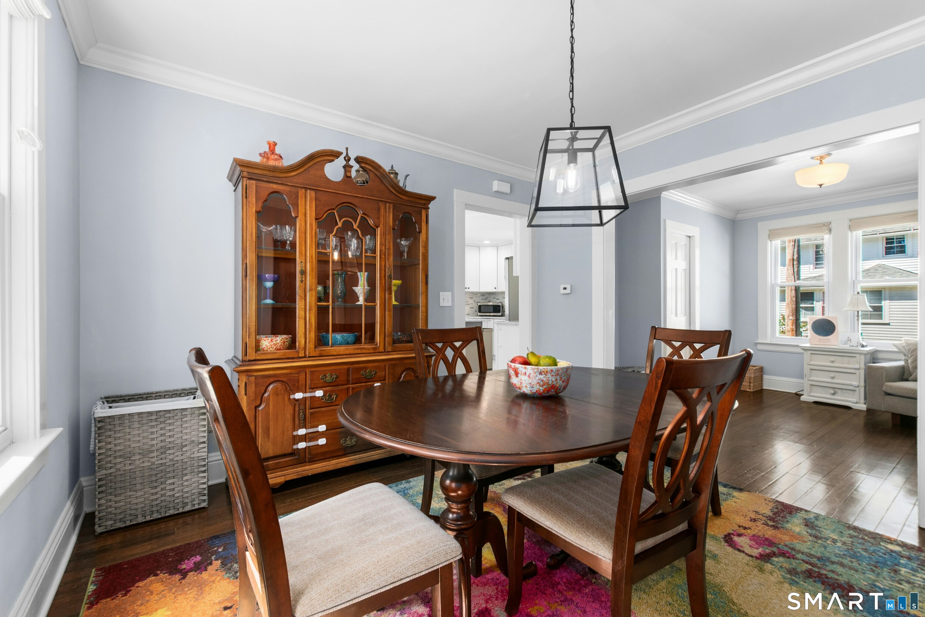 180 Oxford Road Fairfield, CT 06890 - Photo 13 of 27