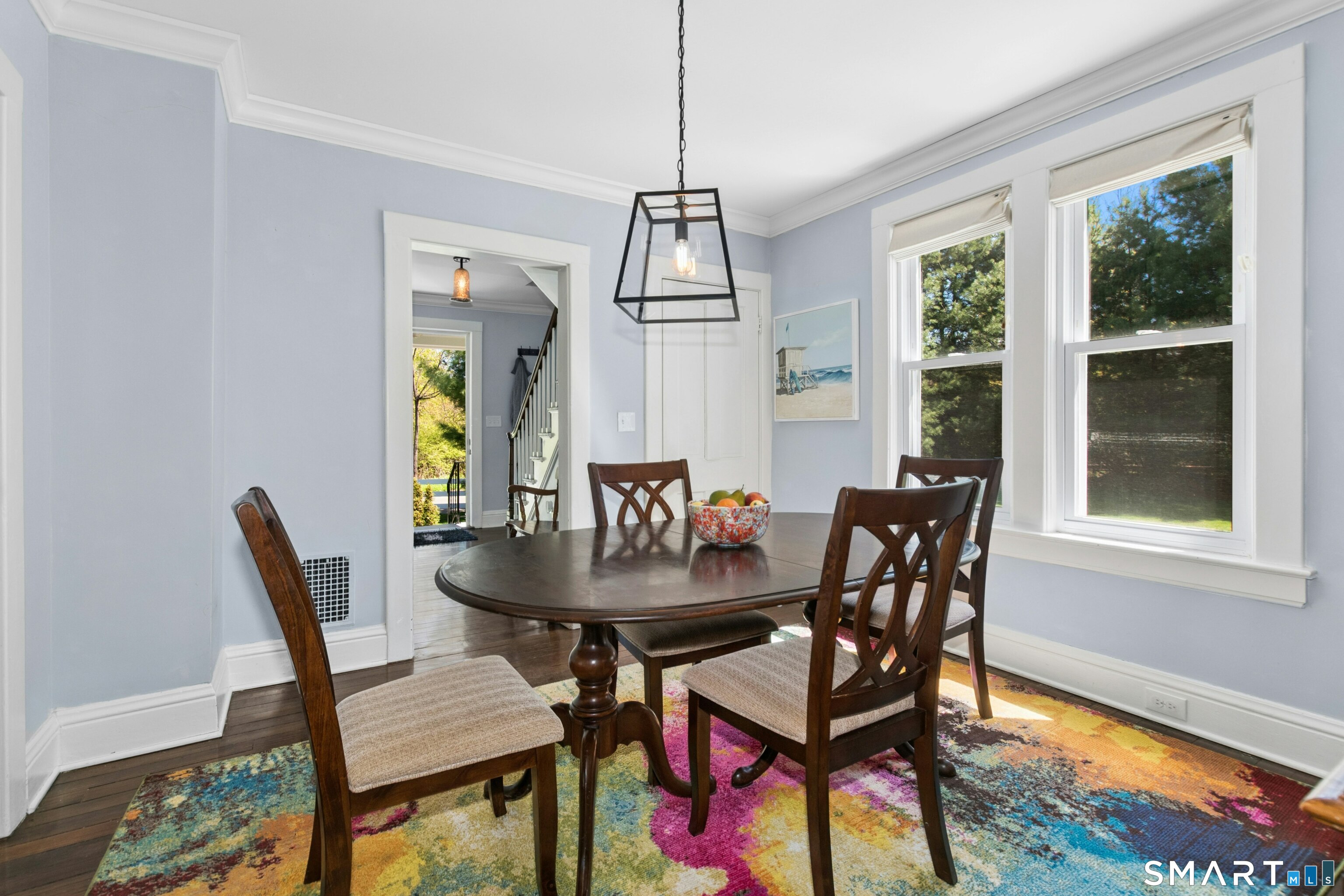 180 Oxford Road Fairfield, CT 06890 - Photo 14 of 27