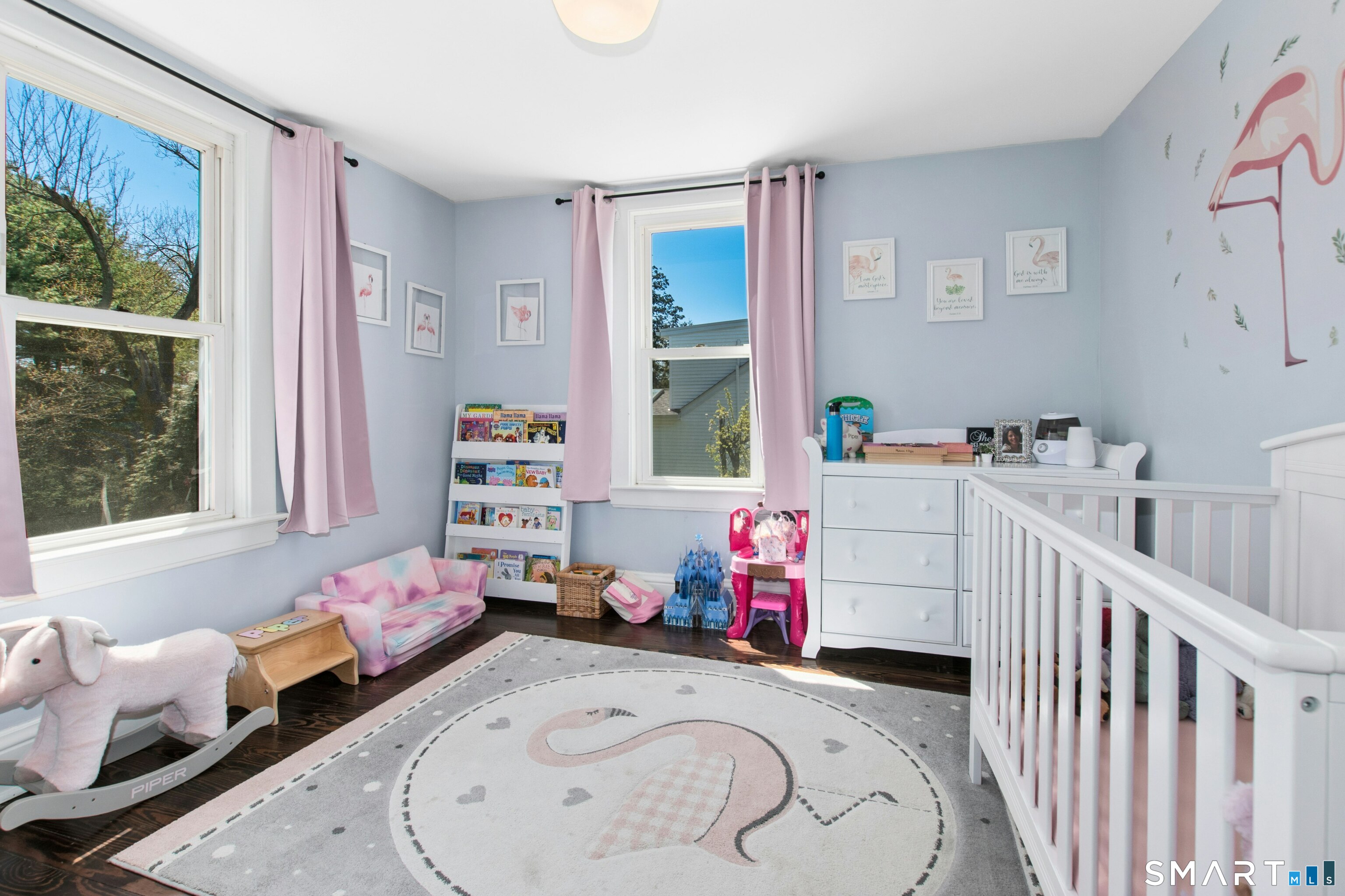 180 Oxford Road Fairfield, CT 06890 - Photo 23 of 27