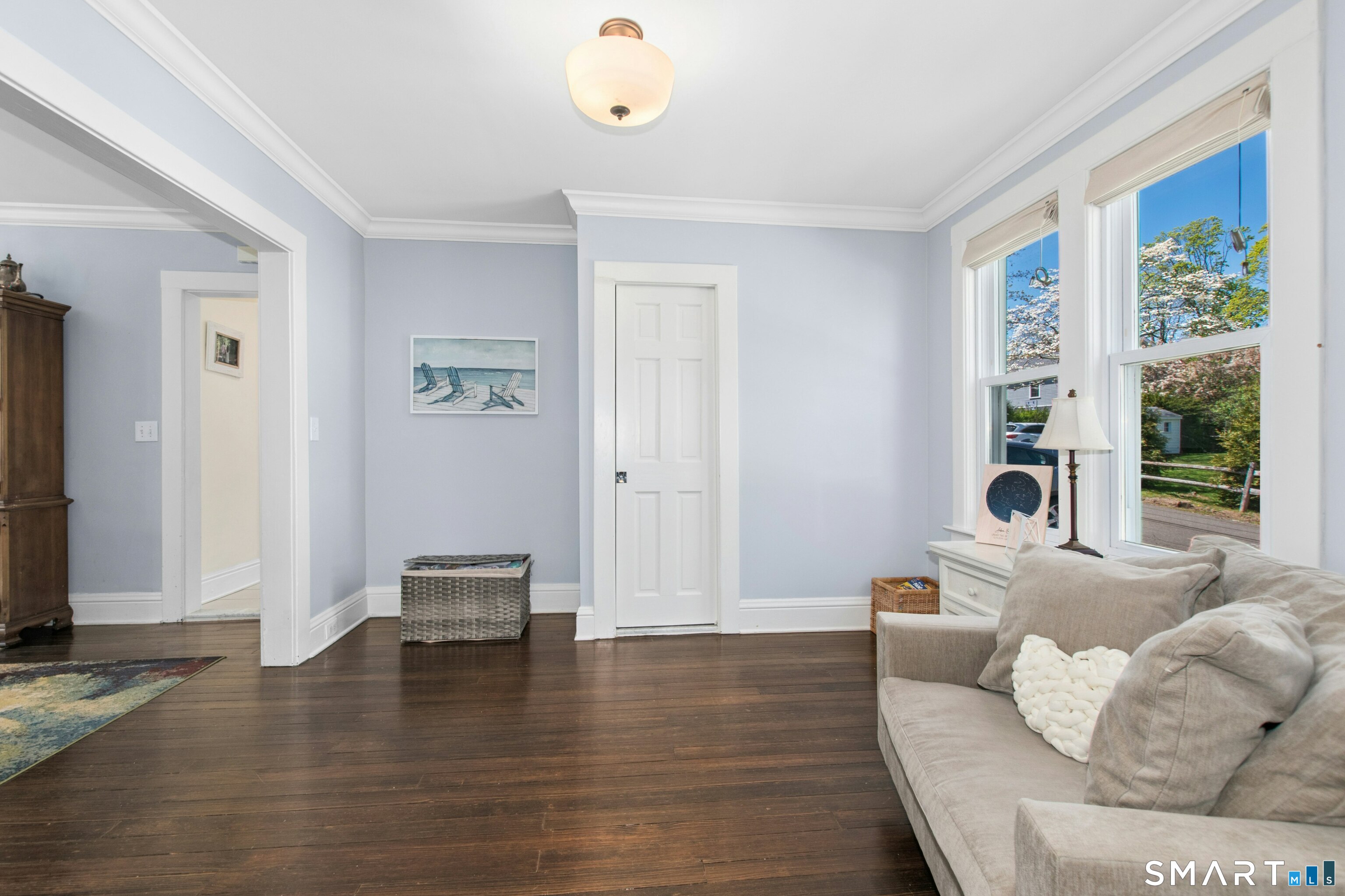 180 Oxford Road Fairfield, CT 06890 - Photo 10 of 27