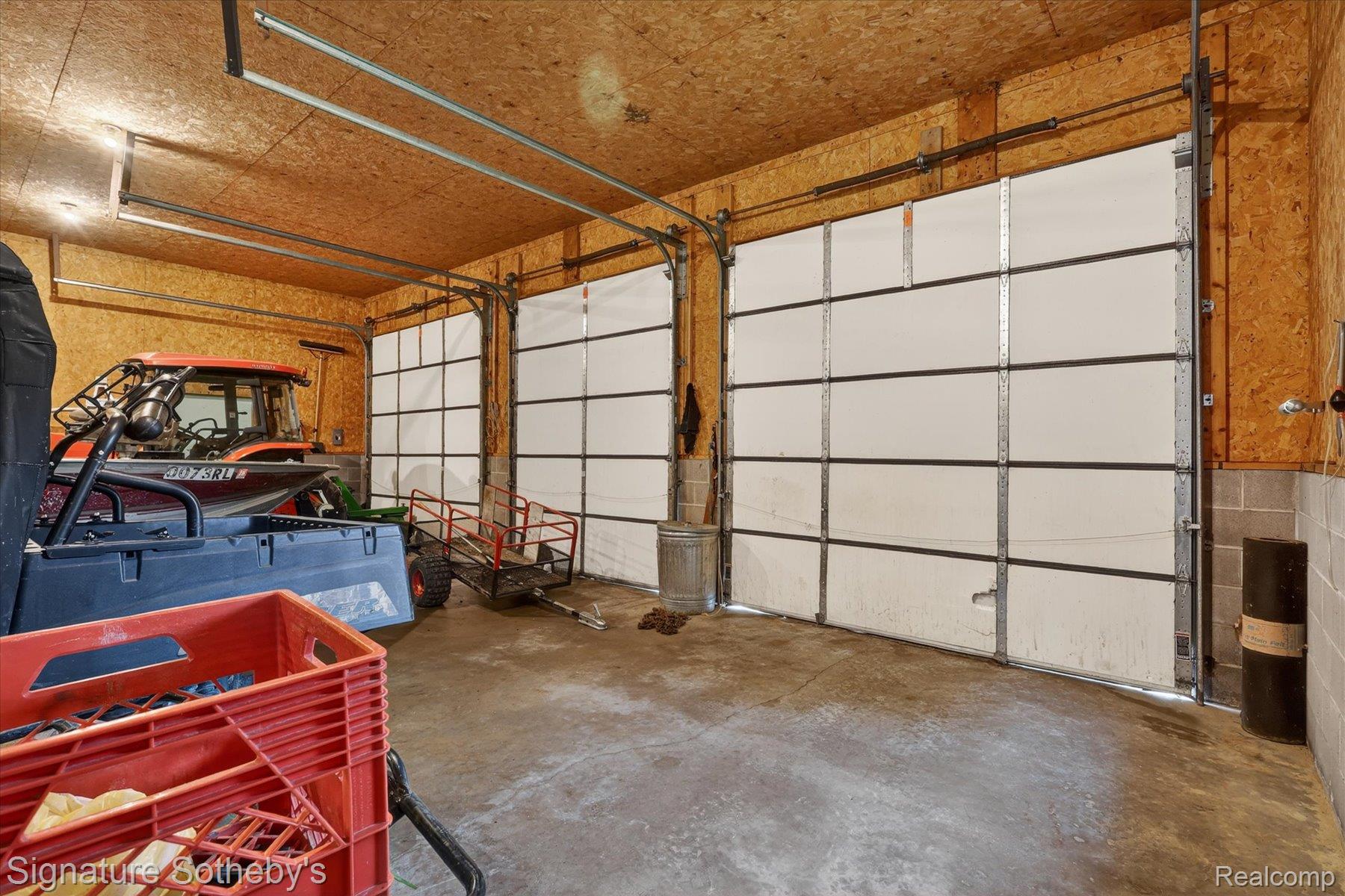 18113 Kortio Lake Road Lanse, MI 49946 - Photo 63 of 95