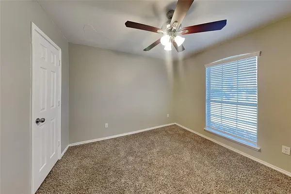 $1,945 | 6901 Club Creek Drive, Fort Worth, TX 76137