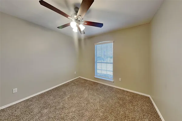 $1,945 | 6901 Club Creek Drive, Fort Worth, TX 76137