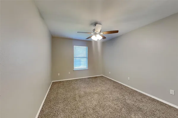 $1,945 | 6901 Club Creek Drive, Fort Worth, TX 76137